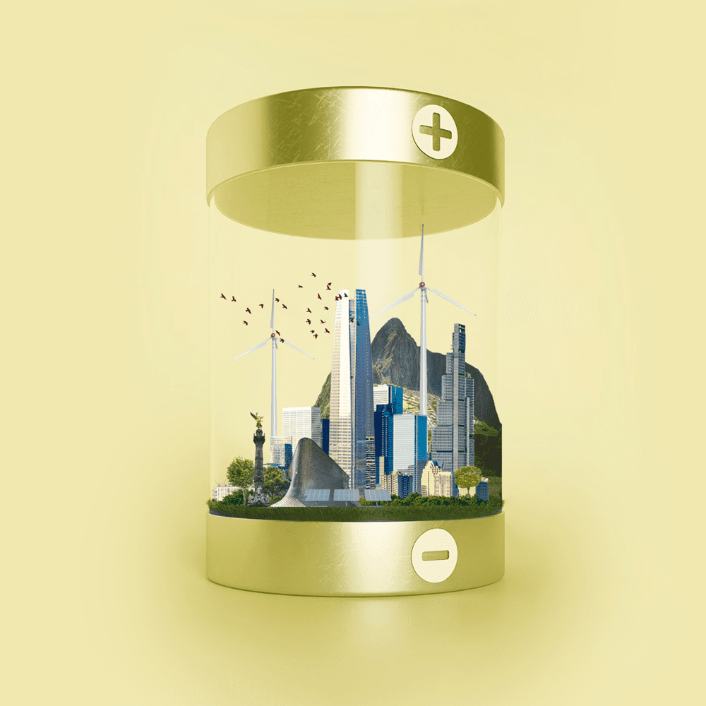 latam-battery-energy-accelerate-r2