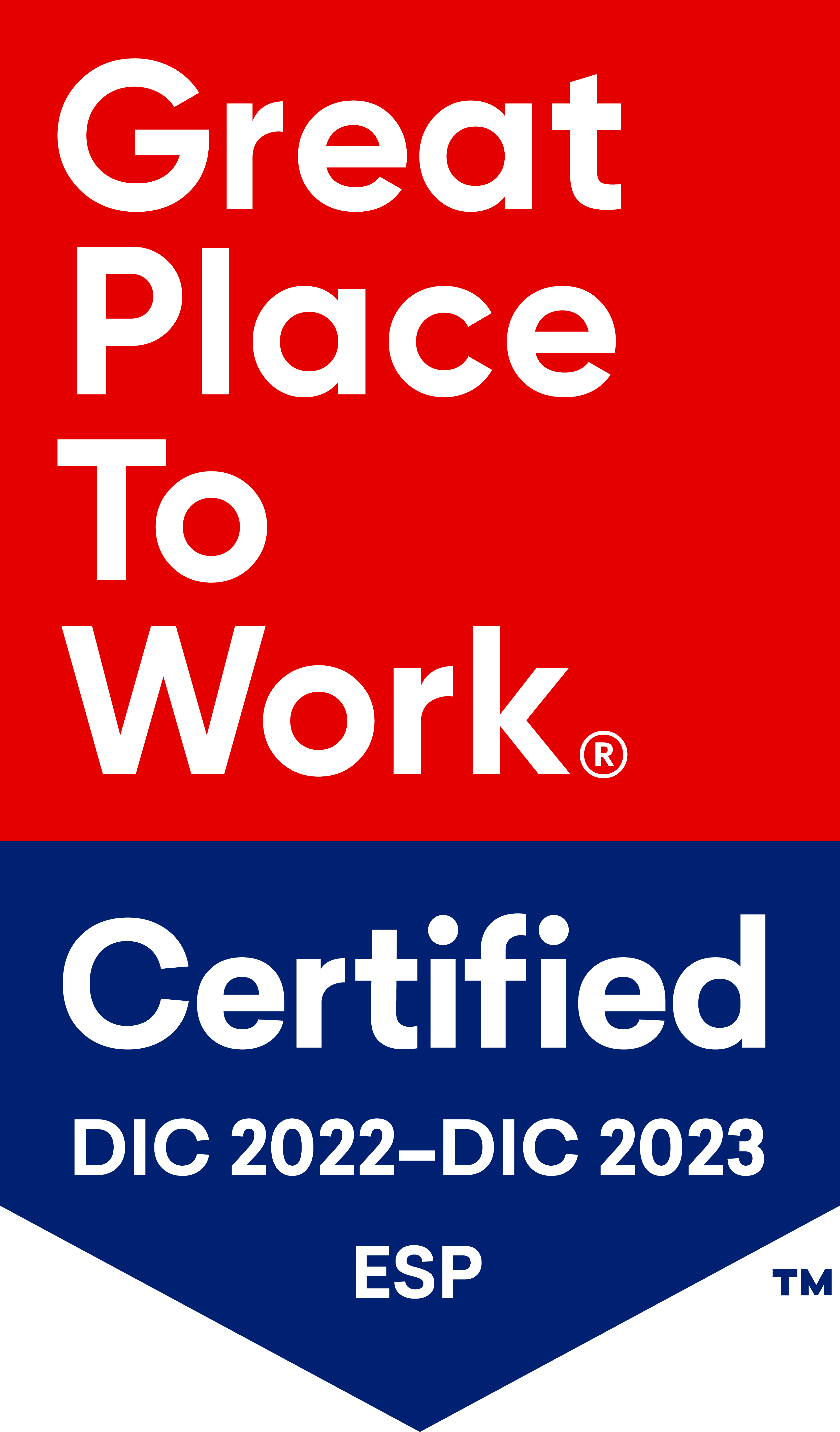 gptw_certified_badge_ESP_DIC22-23