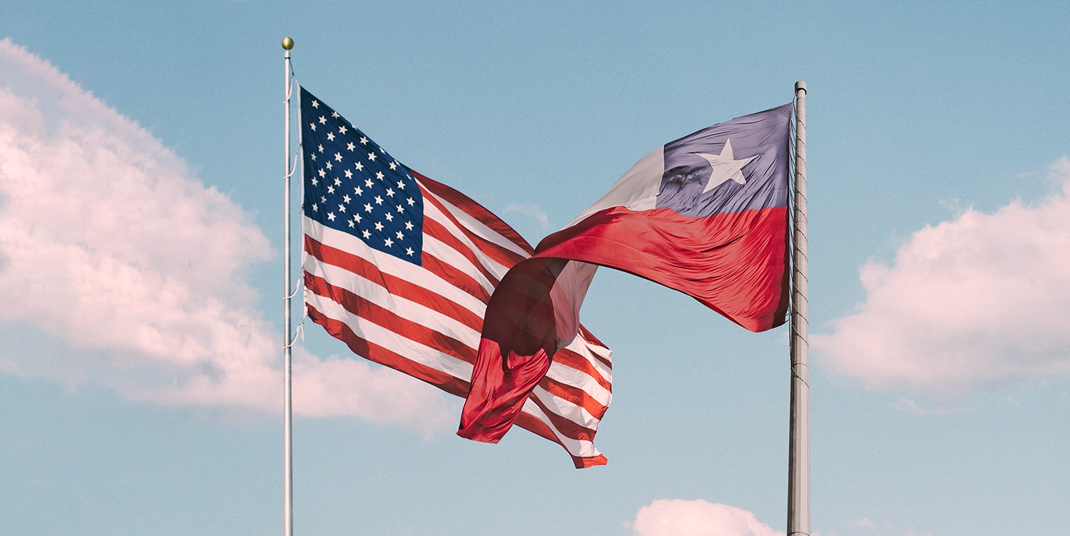 Double Taxation Agreement between Chile and U.S.
