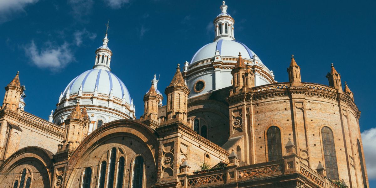 Guatemala tax reform