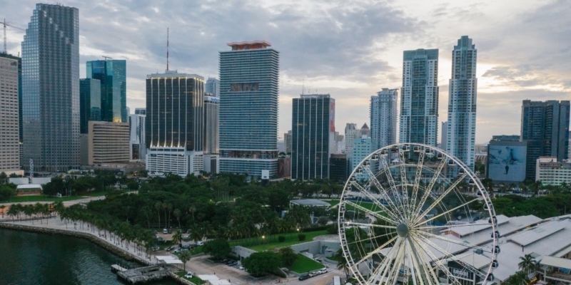 United States: FDII deductions for companies | Auxadi