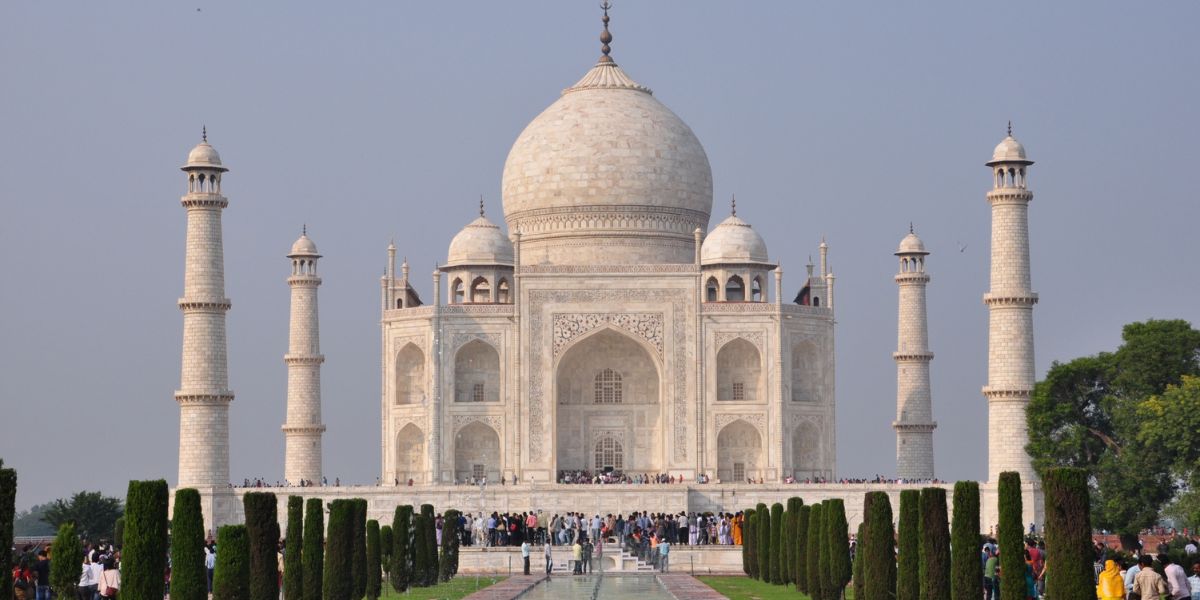 India tax developments 2025