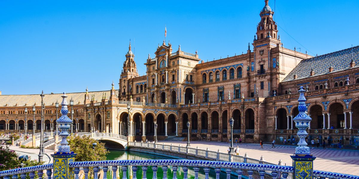 Spain Complementary Tax