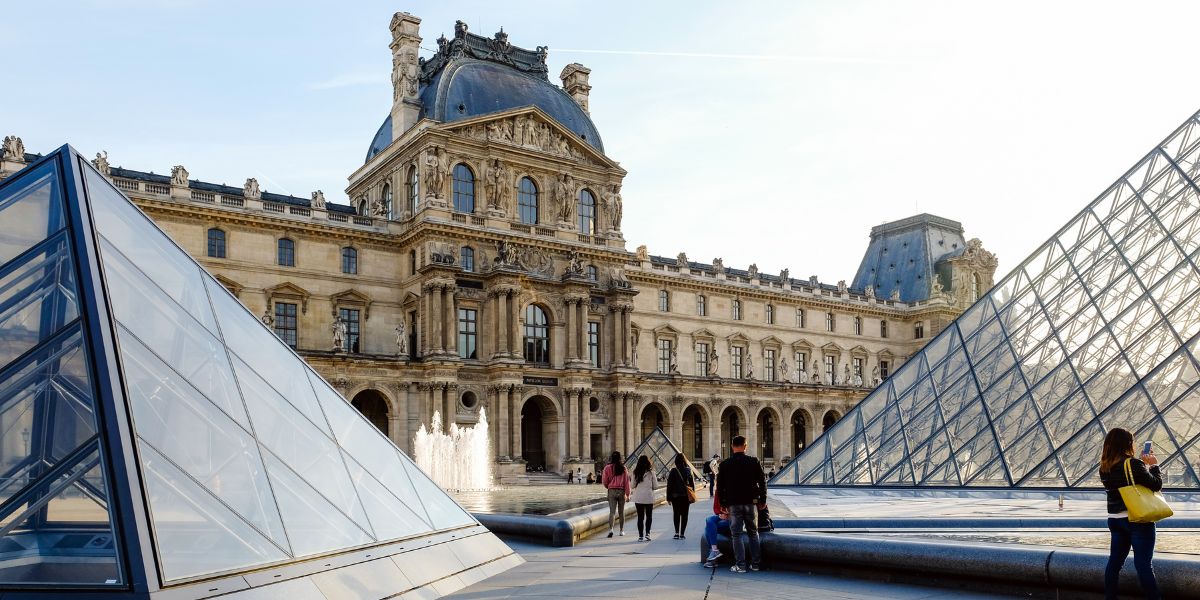 France contributions payroll