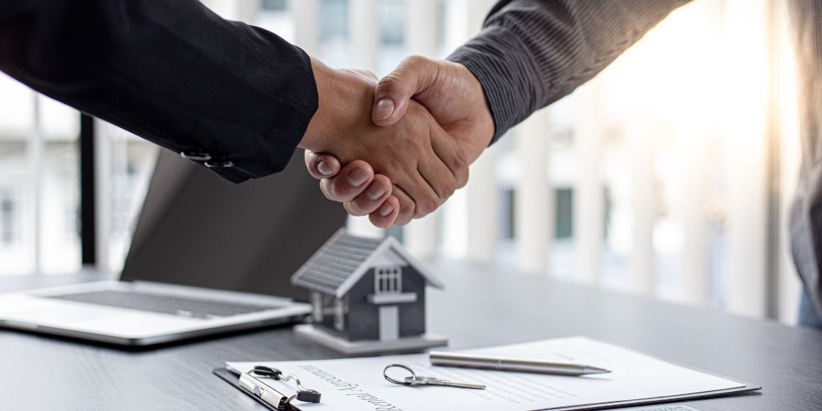 Real Estate Spain