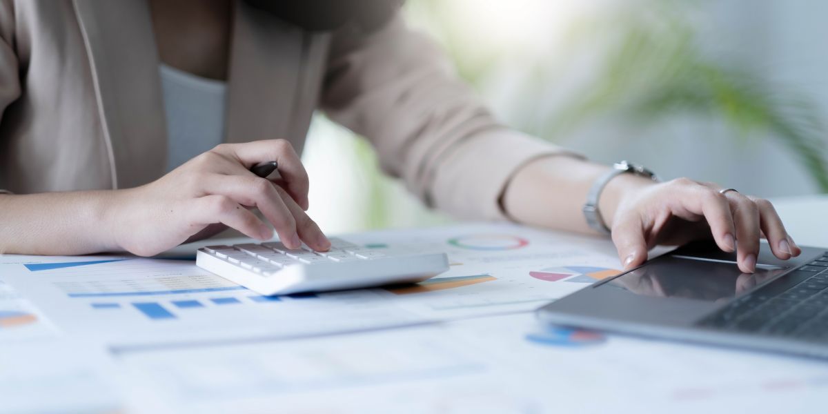 Payroll services
