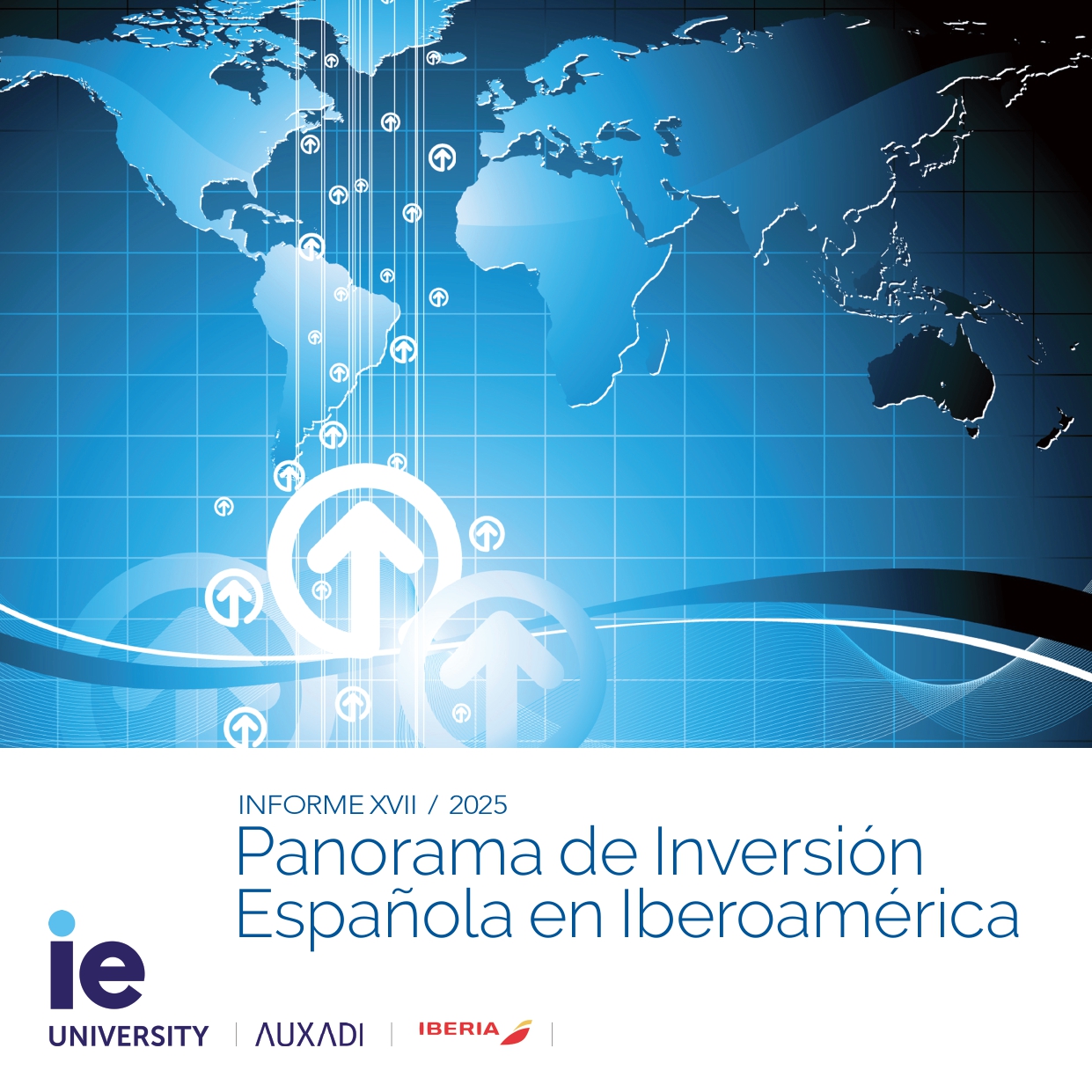 spanish-investment–latam-auxadi