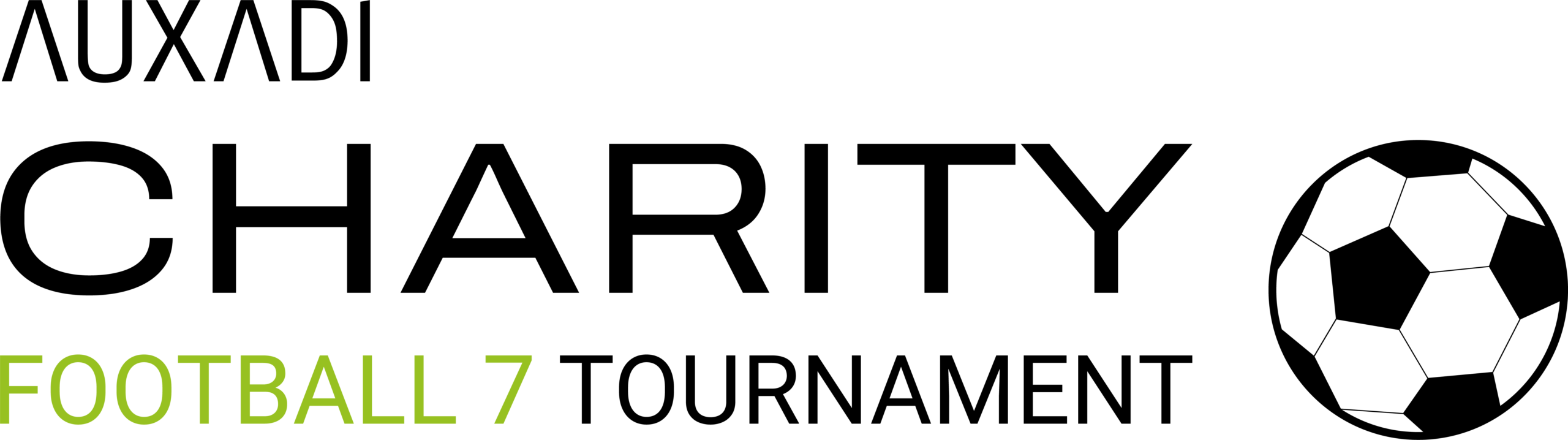 Black_green