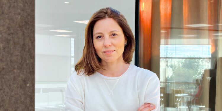 lidia-board