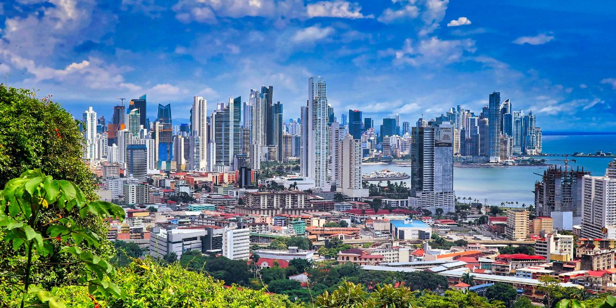 Panama pension system