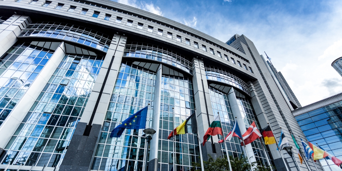 Belgium tax on capital gains