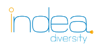logo-indea-diversity-1