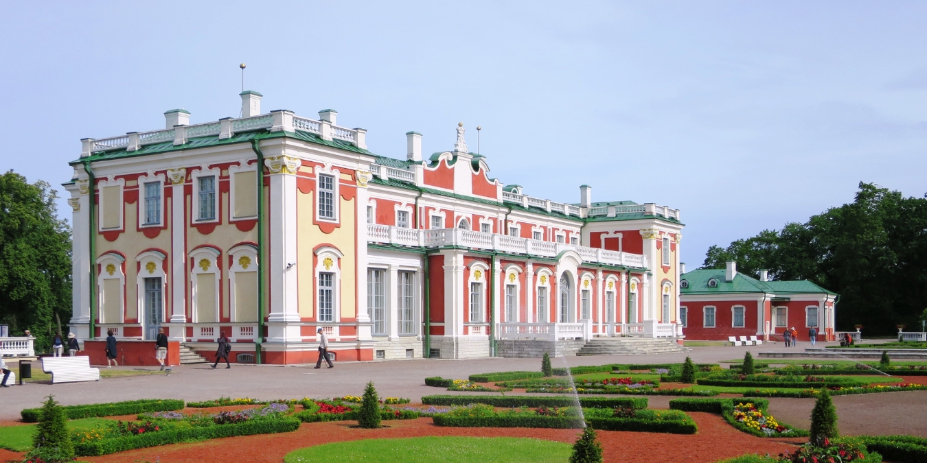 Estonia e-invoicing