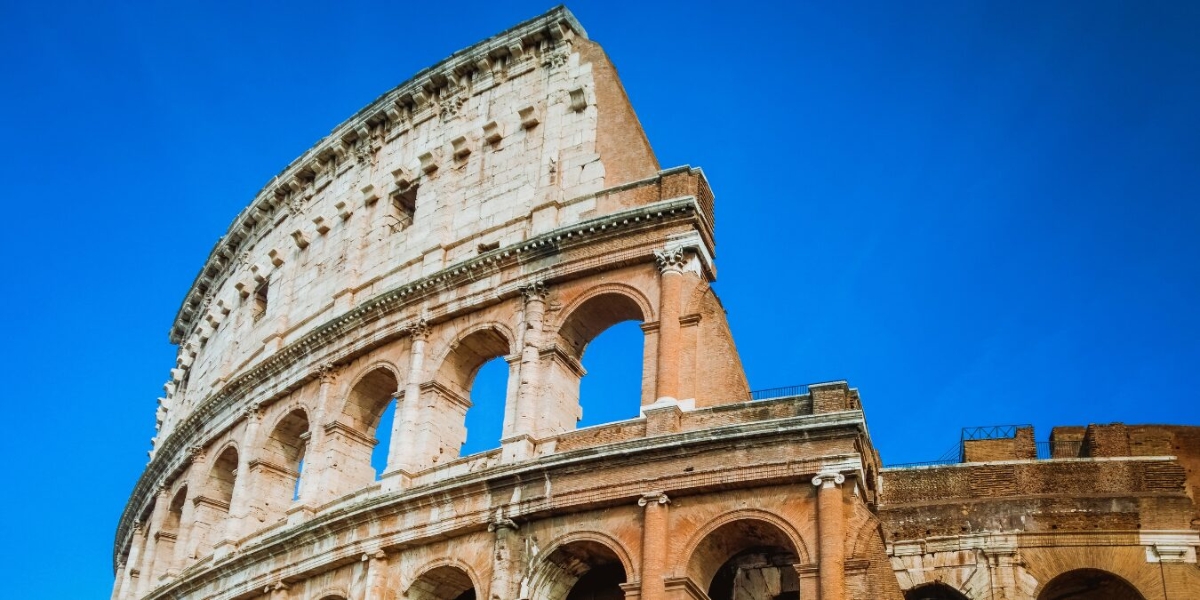 Italy transfer pricing