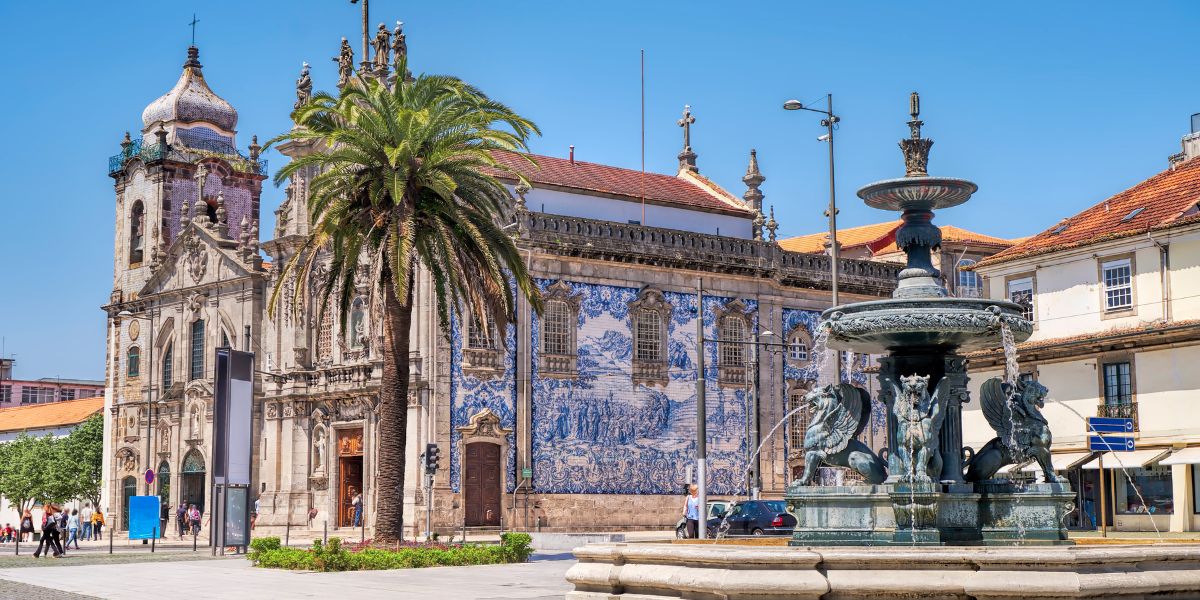 CIT Portugal