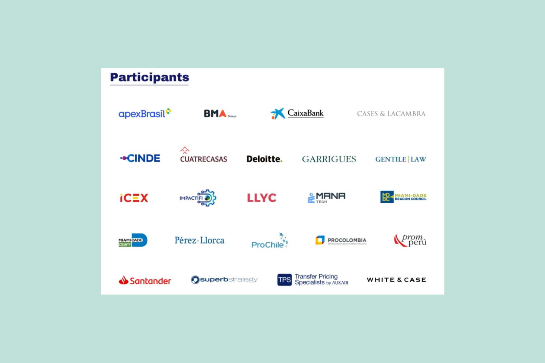 participants-latam-days-miami