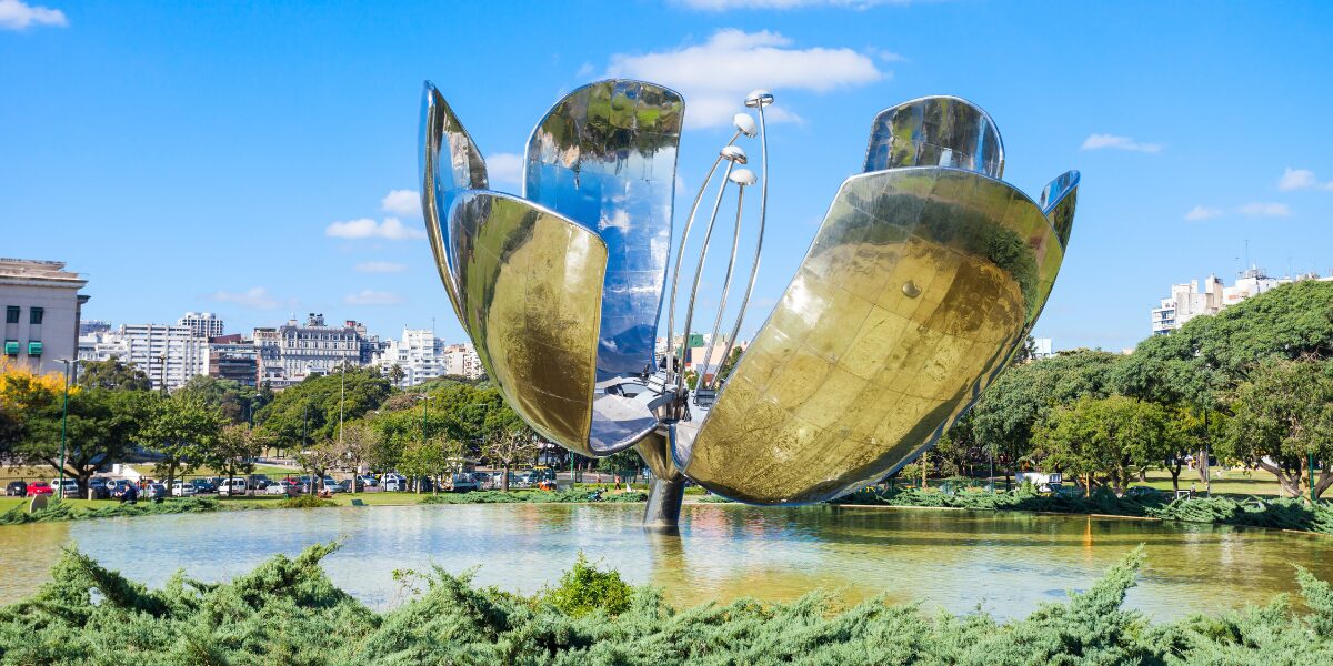 Argentina Transfer Pricing