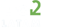 go2latam-logo-peque
