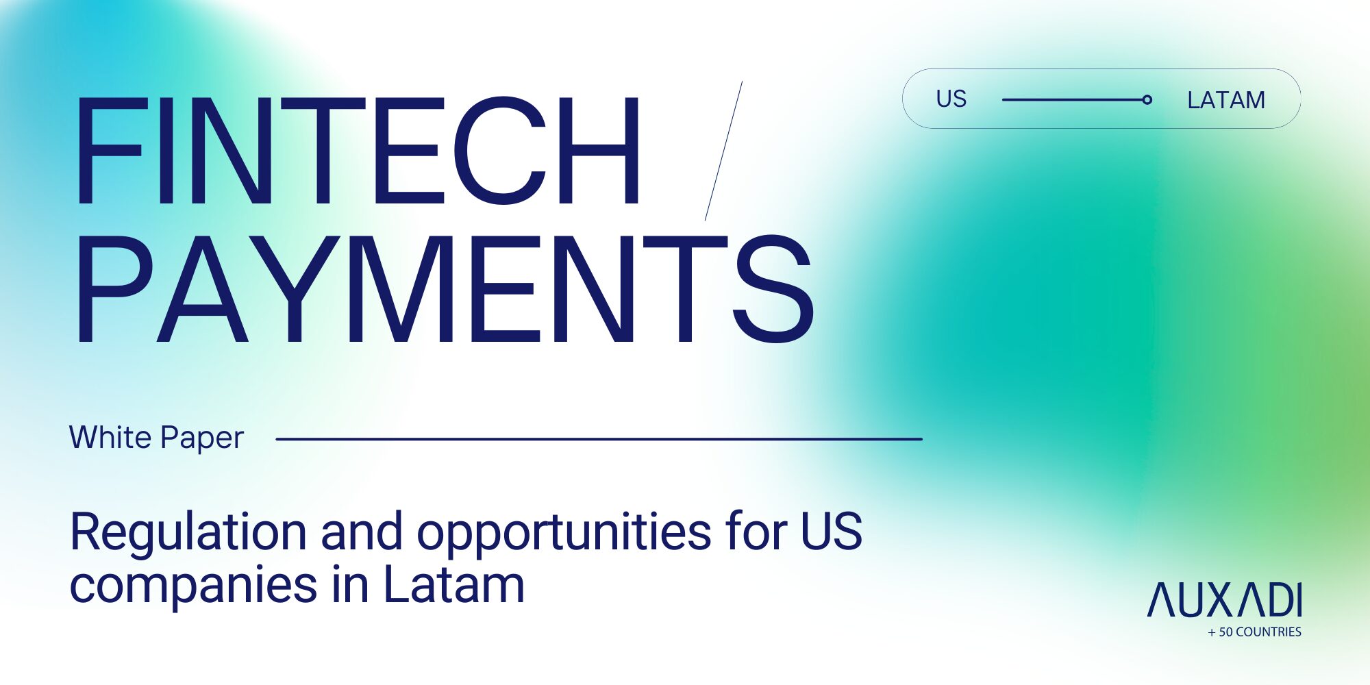 Fintech Latam