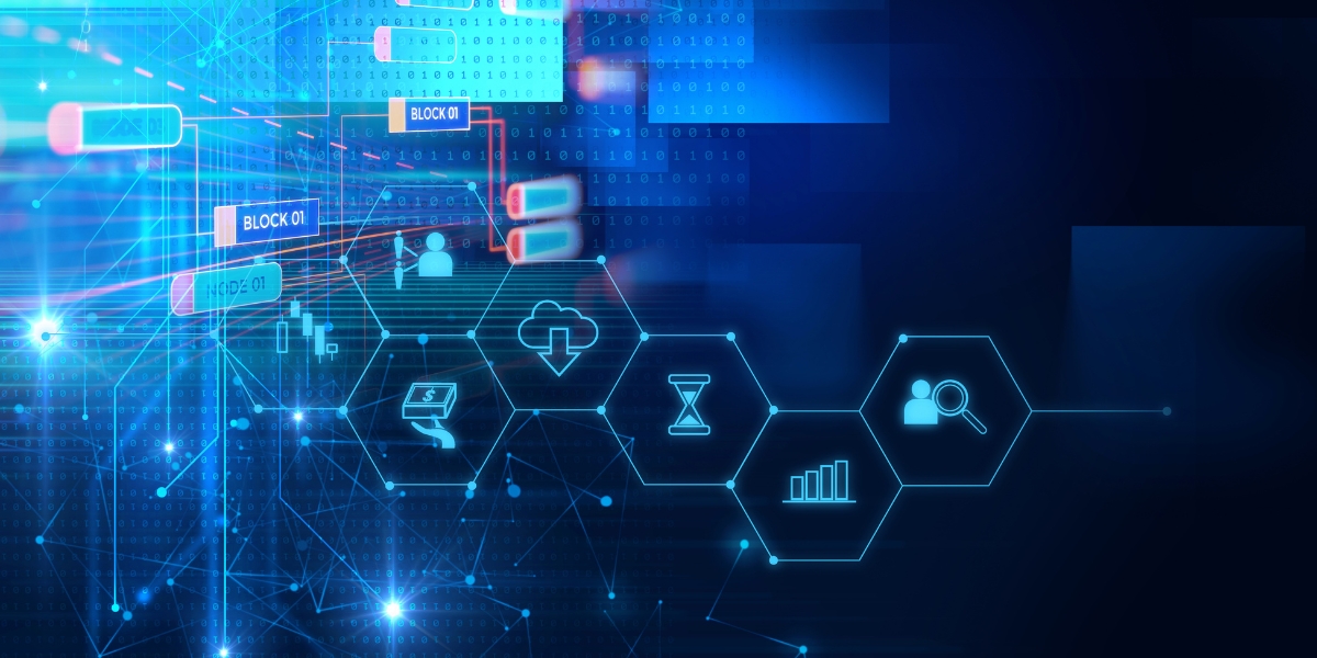 Fintech LATAM