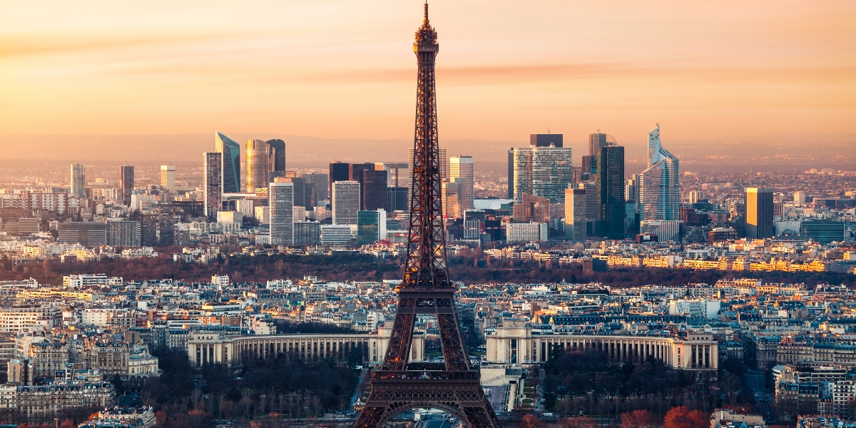 France e-commerce tax