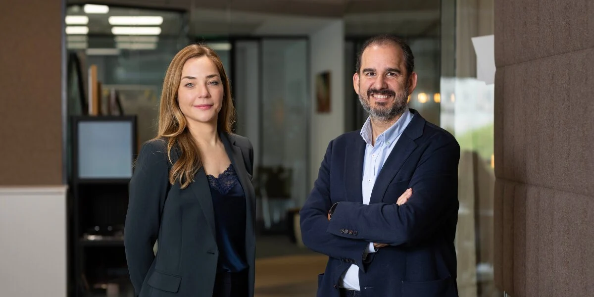 Acquisition Gentile Law