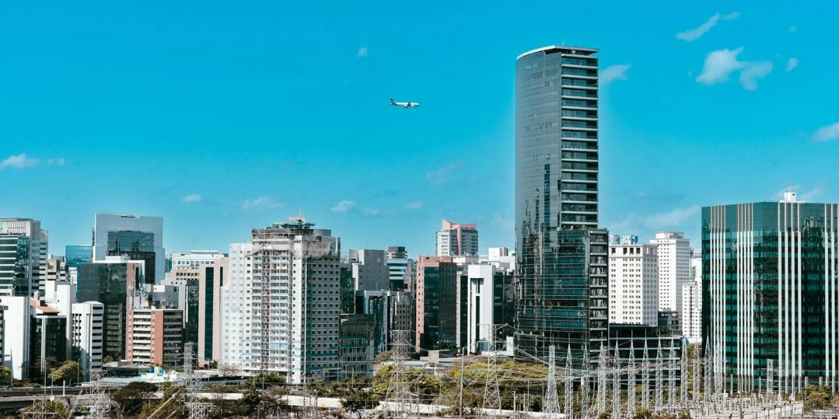 Brazil taxation dividends