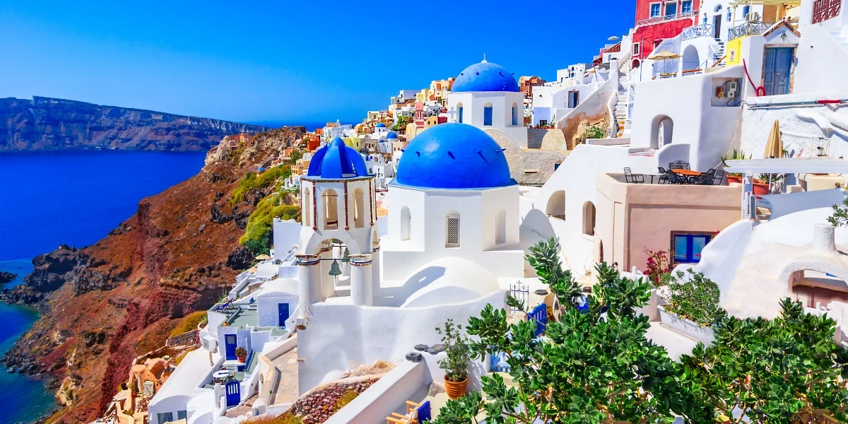 Greece transfer pricing legal
