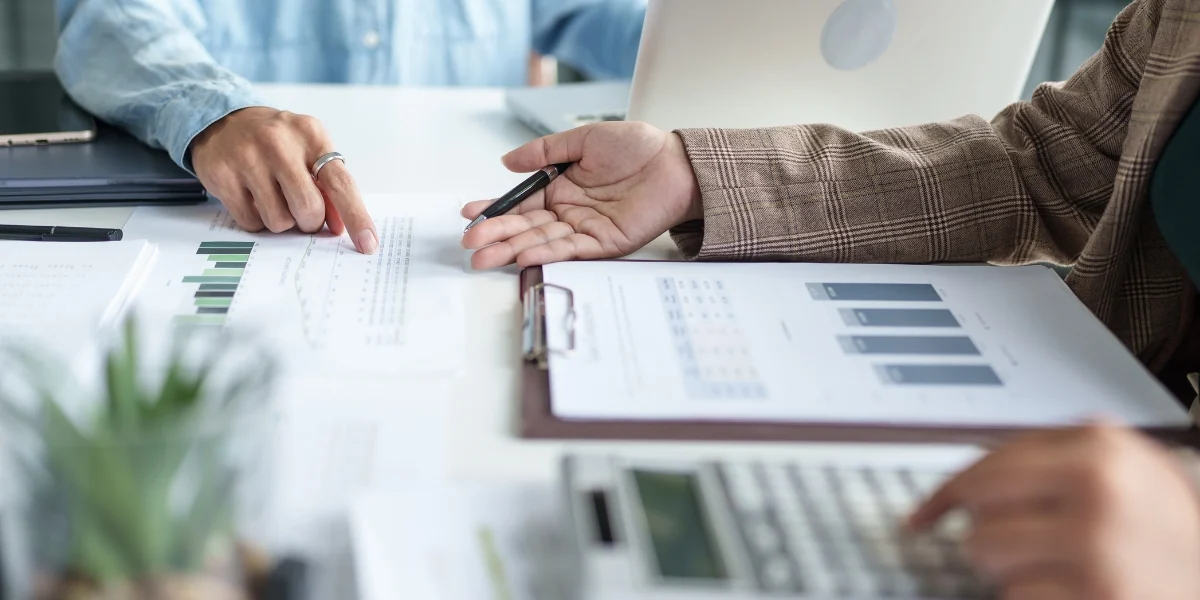 corporate secretary corporate legal services