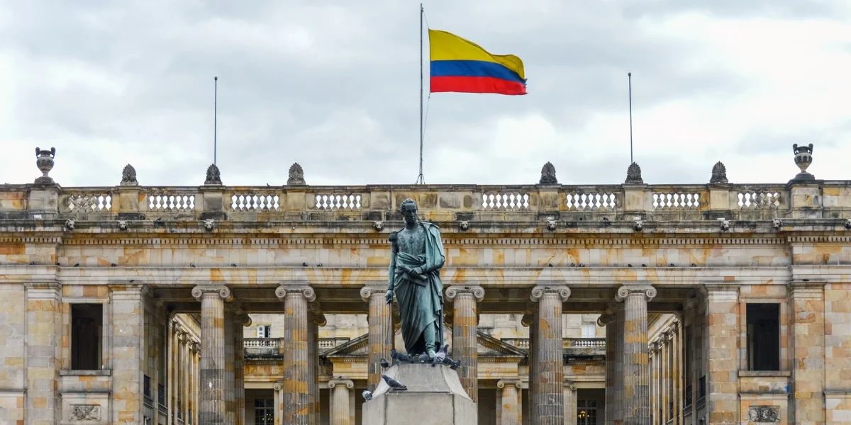 Colombia transfer pricing deadlines