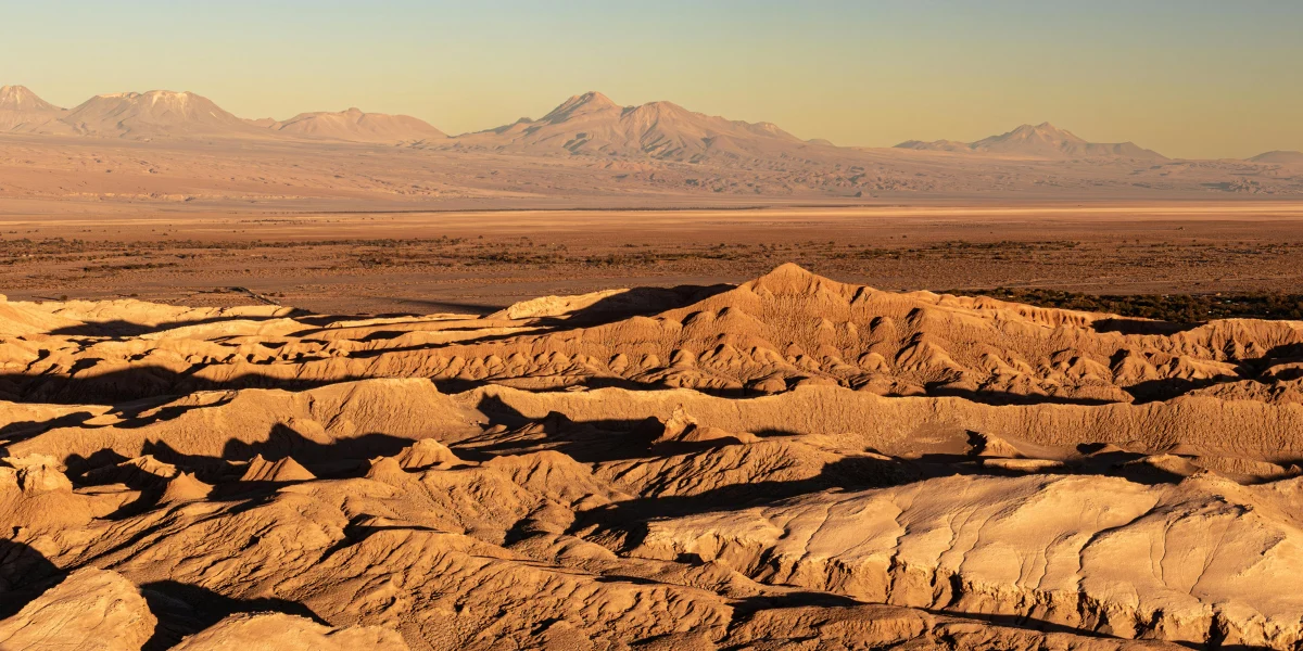CHILE 26.7 Chile Despega investment