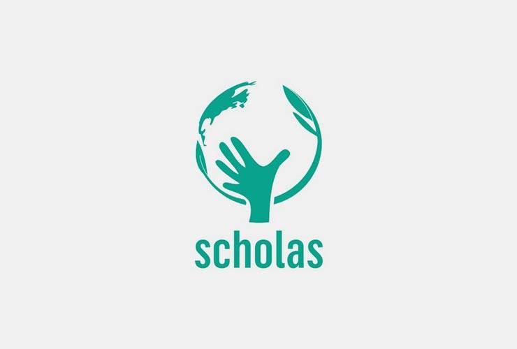 Scholas Foundation